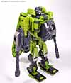 Energon Swindle (Blight)  - Image #26 of 54