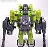 Energon Swindle (Blight)  - Image #27 of 54