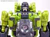 Energon Swindle (Blight)  - Image #28 of 54