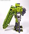 Energon Swindle (Blight)  - Image #29 of 54