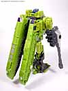 Energon Swindle (Blight)  - Image #30 of 54