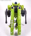 Energon Swindle (Blight)  - Image #31 of 54