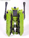 Energon Swindle (Blight)  - Image #32 of 54