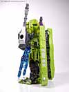 Energon Swindle (Blight)  - Image #33 of 54