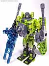 Energon Swindle (Blight)  - Image #35 of 54