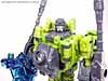 Energon Swindle (Blight)  - Image #36 of 54