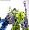 Energon Swindle (Blight)  - Image #37 of 54