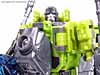 Energon Swindle (Blight)  - Image #38 of 54