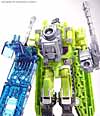 Energon Swindle (Blight)  - Image #39 of 54