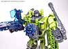 Energon Swindle (Blight)  - Image #40 of 54