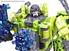 Energon Swindle (Blight)  - Image #41 of 54