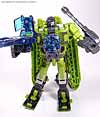 Energon Swindle (Blight)  - Image #42 of 54