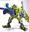 Energon Swindle (Blight)  - Image #43 of 54