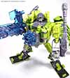 Energon Swindle (Blight)  - Image #44 of 54