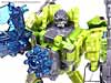 Energon Swindle (Blight)  - Image #45 of 54