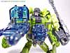 Energon Swindle (Blight)  - Image #46 of 54