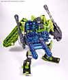 Energon Swindle (Blight)  - Image #47 of 54