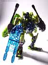 Energon Swindle (Blight)  - Image #48 of 54