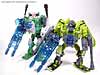 Energon Swindle (Blight)  - Image #49 of 54