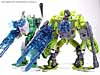 Energon Swindle (Blight)  - Image #50 of 54