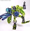 Energon Swindle (Blight)  - Image #51 of 54