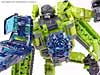 Energon Swindle (Blight)  - Image #52 of 54