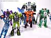 Energon Swindle (Blight)  - Image #53 of 54