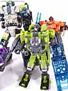 Energon Swindle (Blight)  - Image #54 of 54