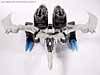 Energon Swoop - Image #1 of 37