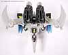 Energon Swoop - Image #2 of 37