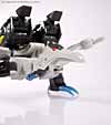 Energon Swoop - Image #4 of 37