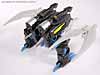 Energon Swoop - Image #6 of 37
