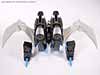 Energon Swoop - Image #7 of 37