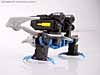 Energon Swoop - Image #8 of 37
