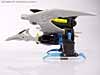 Energon Swoop - Image #9 of 37