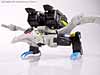 Energon Swoop - Image #10 of 37