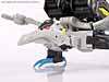Energon Swoop - Image #11 of 37