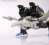 Energon Swoop - Image #12 of 37