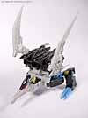 Energon Swoop - Image #13 of 37