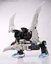 Energon Swoop - Image #14 of 37