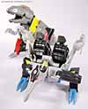 Energon Swoop - Image #15 of 37