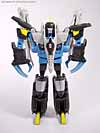 Energon Swoop - Image #16 of 37