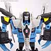Energon Swoop - Image #17 of 37