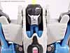 Energon Swoop - Image #18 of 37