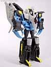 Energon Swoop - Image #19 of 37