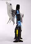 Energon Swoop - Image #20 of 37