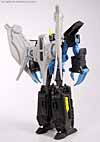 Energon Swoop - Image #21 of 37