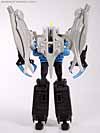 Energon Swoop - Image #22 of 37