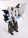 Energon Swoop - Image #23 of 37