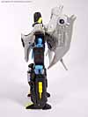 Energon Swoop - Image #24 of 37